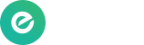 Youth Leadership Course