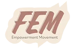 Youth Leadership Course