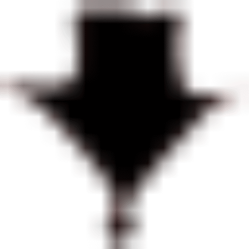 youthleaderslms.com favicon